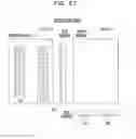 Fig. 28 - METHOD OF MANUFACTURING WIRING BOARD UNIT, METHOD OF MANUFACTURING INSERTION BASE, WIRING BOARD UNIT, AND INSERTION BASE