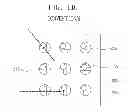 Fig. 09 - FLIP-CHIP SEMICONDUCTOR PACKAGE