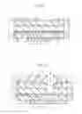 Fig. 06 - Semiconductor device and manufacturing method thereof