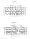 Fig. 08 - Semiconductor device and manufacturing method thereof