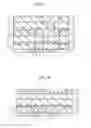 Fig. 16 - Semiconductor device and manufacturing method thereof