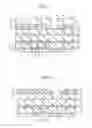Fig. 17 - Semiconductor device and manufacturing method thereof