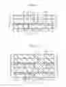 Fig. 19 - Semiconductor device and manufacturing method thereof