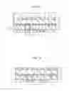 Fig. 20 - Semiconductor device and manufacturing method thereof