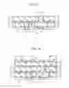 Fig. 22 - Semiconductor device and manufacturing method thereof