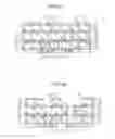Fig. 23 - Semiconductor device and manufacturing method thereof