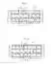 Fig. 24 - Semiconductor device and manufacturing method thereof