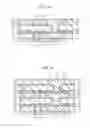 Fig. 26 - Semiconductor device and manufacturing method thereof