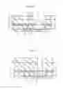 Fig. 30 - Semiconductor device and manufacturing method thereof