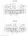 Fig. 31 - Semiconductor device and manufacturing method thereof