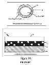 Fig. 02 - NON-RANDOM ARRAY ANISOTROPIC CONDUCTIVE FILM (ACF) AND MANUFACTURING PROCESSES