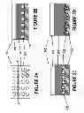 Fig. 06 - NON-RANDOM ARRAY ANISOTROPIC CONDUCTIVE FILM (ACF) AND MANUFACTURING PROCESSES