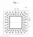 Fig. 02 - SEMICONDUCTOR PACKAGES AND METHODS OF FABRICATING THE SAME