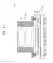 Fig. 09 - SEMICONDUCTOR PACKAGES AND METHODS OF FABRICATING THE SAME