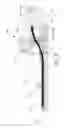 Fig. 07 - Molded article extractor and method