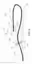Fig. 09 - Molded article extractor and method
