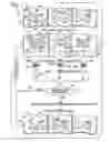 Fig. 02 - Method of making a droplet-generating device