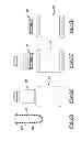 Fig. 08 - Container formed via plural blow molding