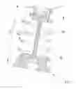 Fig. 01 - Efficient energy accumulation element for actuators and other devices