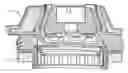 Fig. 01 - SPRING ISOLATOR