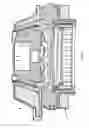 Fig. 02 - SPRING ISOLATOR