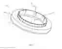 Fig. 03 - SPRING ISOLATOR