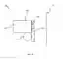 Fig. 06 - SPRING ISOLATOR