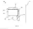 Fig. 07 - SPRING ISOLATOR