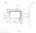 Fig. 08 - SPRING ISOLATOR