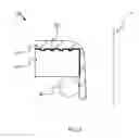 Fig. 09 - SPRING ISOLATOR
