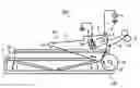 Fig. 01 - Sheet feeder and image forming apparatus incorporating same