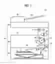 Fig. 02 - Sheet feeder and image forming apparatus incorporating same