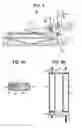 Fig. 04 - Sheet feeder and image forming apparatus incorporating same