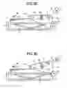 Fig. 08 - Sheet feeder and image forming apparatus incorporating same