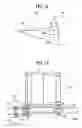 Fig. 10 - Sheet feeder and image forming apparatus incorporating same