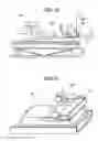 Fig. 12 - Sheet feeder and image forming apparatus incorporating same