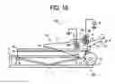 Fig. 13 - Sheet feeder and image forming apparatus incorporating same