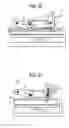 Fig. 16 - Sheet feeder and image forming apparatus incorporating same