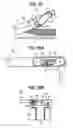 Fig. 19 - Sheet feeder and image forming apparatus incorporating same