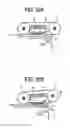 Fig. 23 - Sheet feeder and image forming apparatus incorporating same