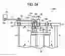 Fig. 25 - Sheet feeder and image forming apparatus incorporating same