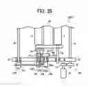 Fig. 26 - Sheet feeder and image forming apparatus incorporating same