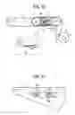 Fig. 27 - Sheet feeder and image forming apparatus incorporating same