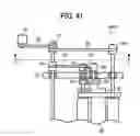 Fig. 34 - Sheet feeder and image forming apparatus incorporating same