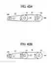 Fig. 35 - Sheet feeder and image forming apparatus incorporating same