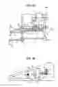 Fig. 37 - Sheet feeder and image forming apparatus incorporating same
