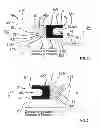 Fig. 02 - Interlocking face seal assemblies and related methods