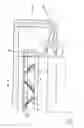 Fig. 02 - Sealing assembly