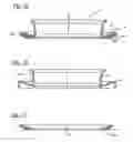 Fig. 07 - Sealing assembly of a ball joint and ball joint