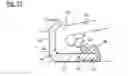 Fig. 09 - Sealing assembly of a ball joint and ball joint